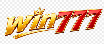 Win 777